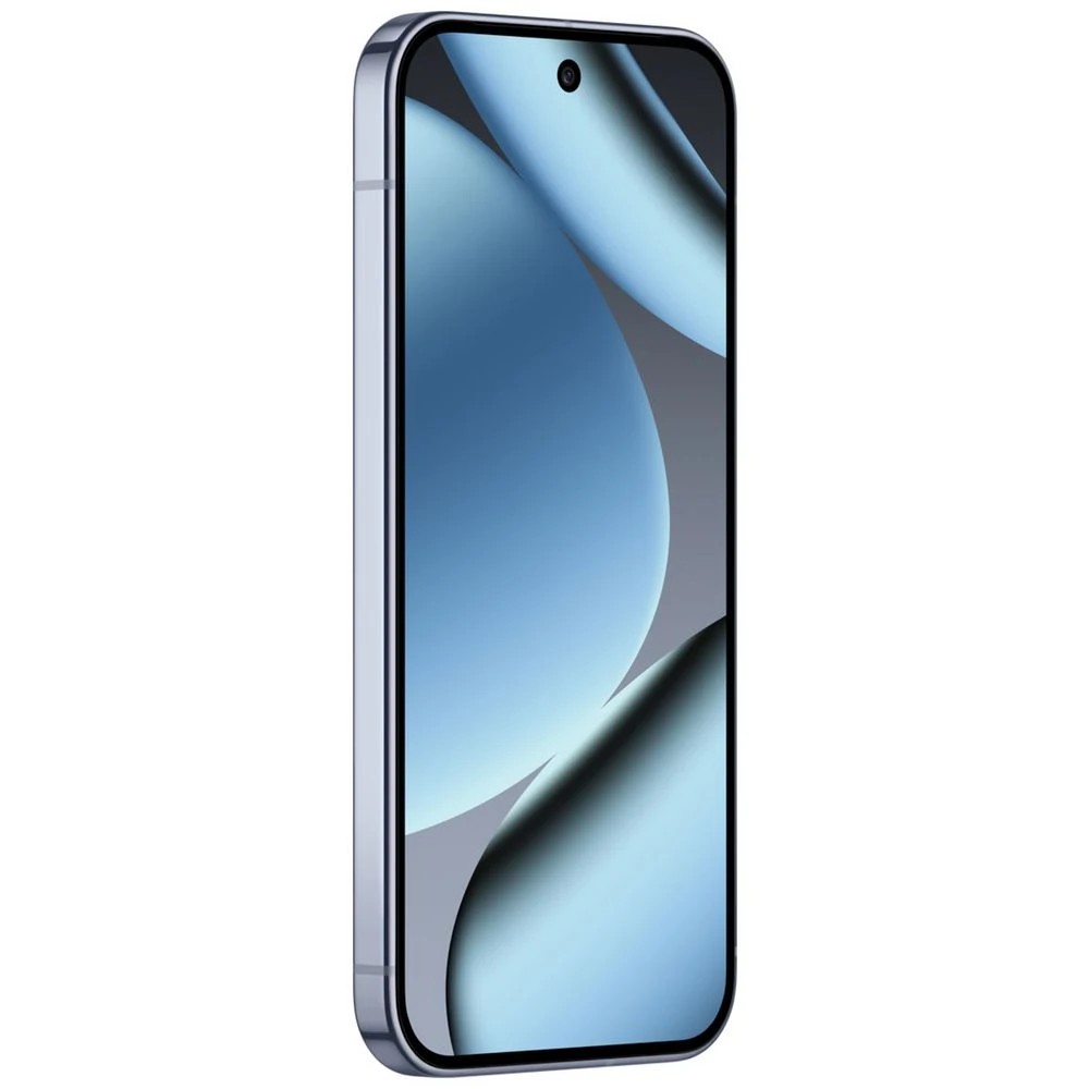 3 Google Pixel 10 Pro 128GB Moonstone, 3 of 10
