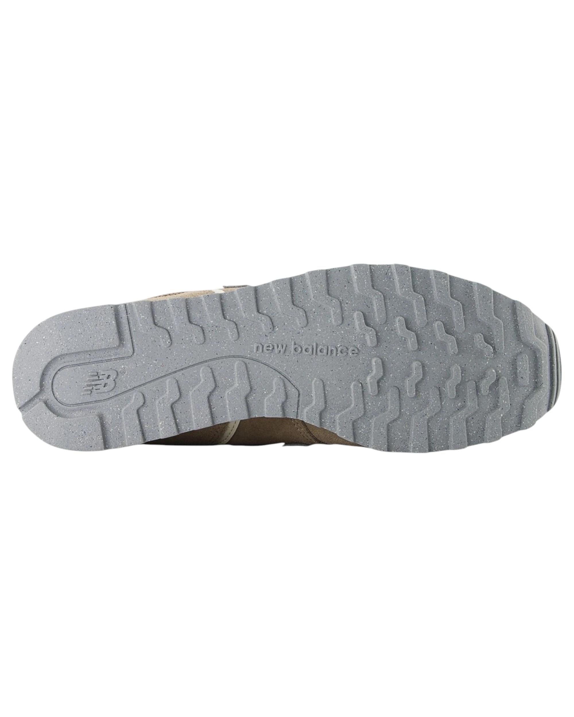 2 New Balance Womens 373 Athletic Shoes LIGHT BROWN, 2 of 5