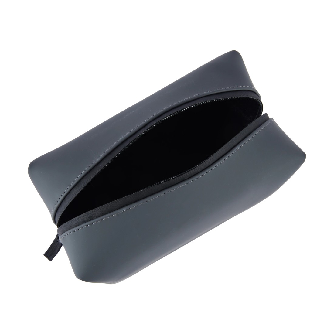 7 Groomsmith 3 Piece Men's Wet Pack, 7 of 8