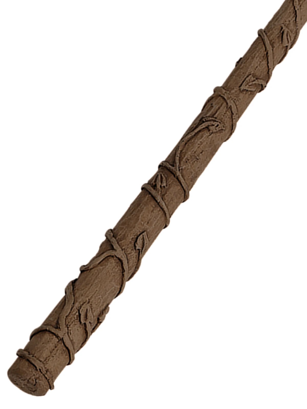 3 Harry Potter Hermione Granger Wand, 3 of 6