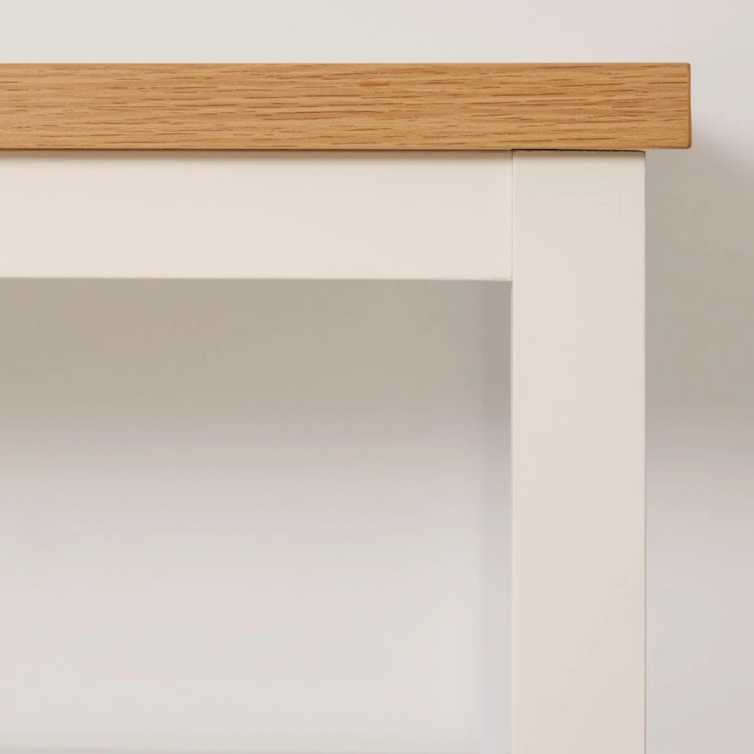 4 Camille Coffee Table, 4 of 5