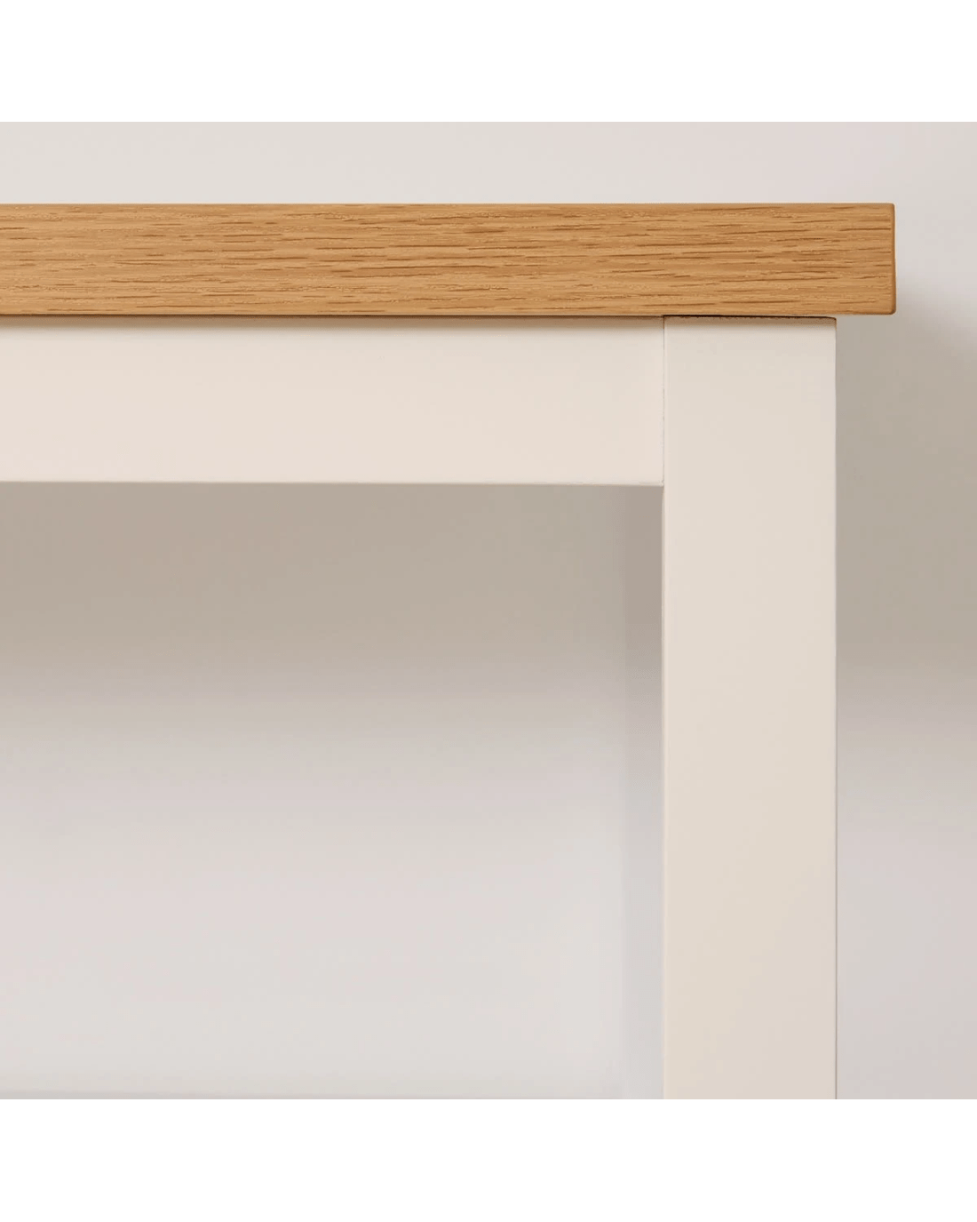 4 Camille Coffee Table, 4 of 5