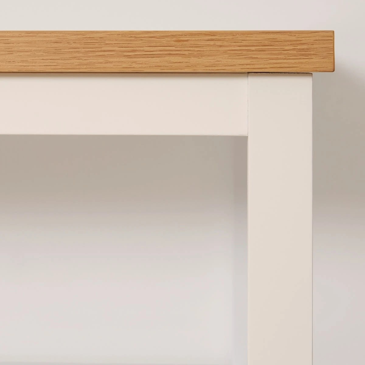 5 Camille Coffee Table, 5 of 6