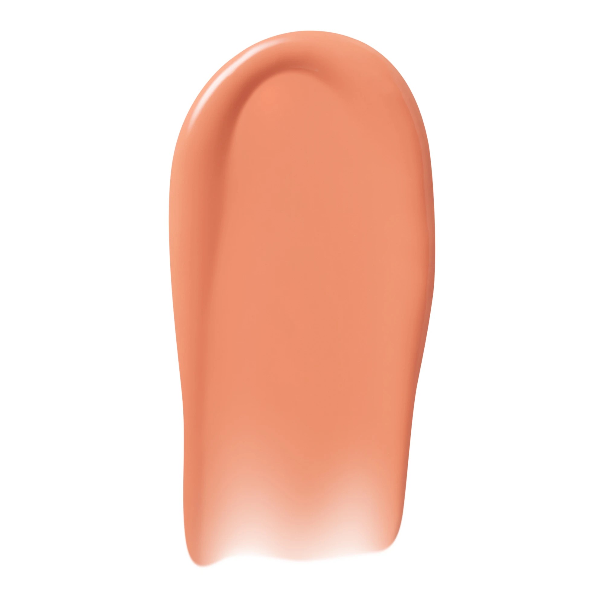 3 e.l.f. Camo Liquid Blush - Peach Perfect, 3 of 5