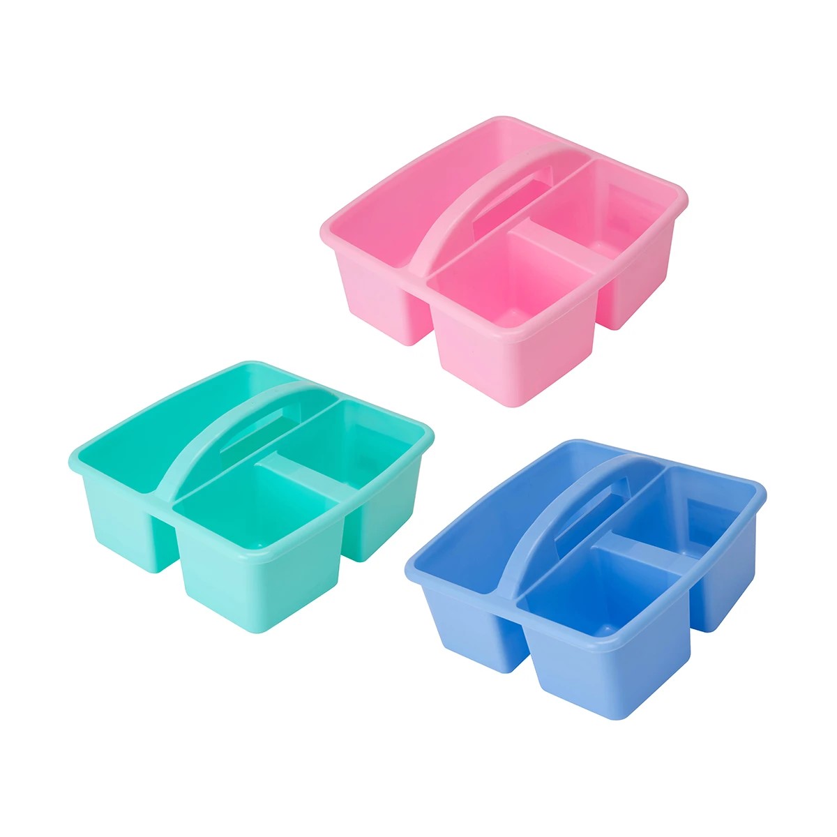 1 Art Caddy - Assorted, 1 of 9