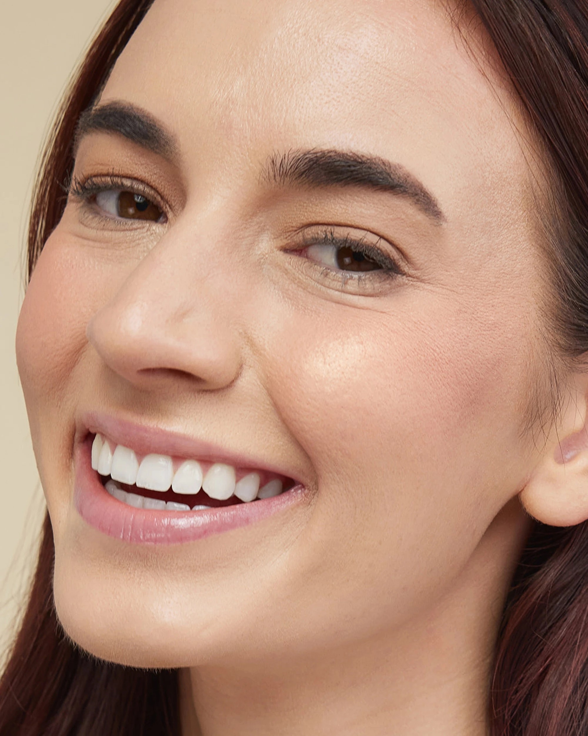 4 Napoleon Perdis Makeup 8G Peach Patrol - Peach, 4 of 4