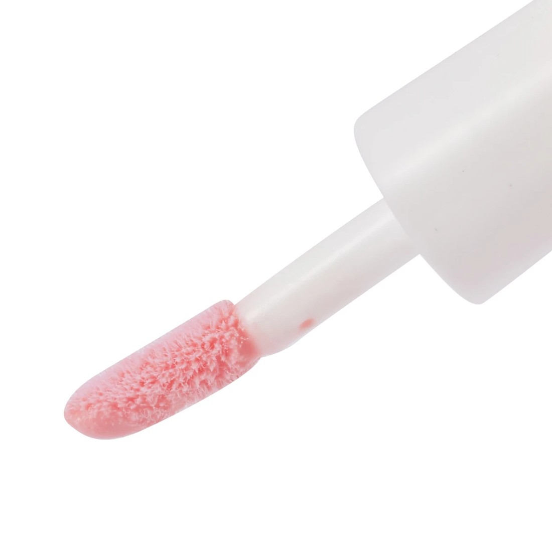 3 OXX Junior 12 Piece Lip Gloss Collection - Chase the Rainbow, 3 of 5