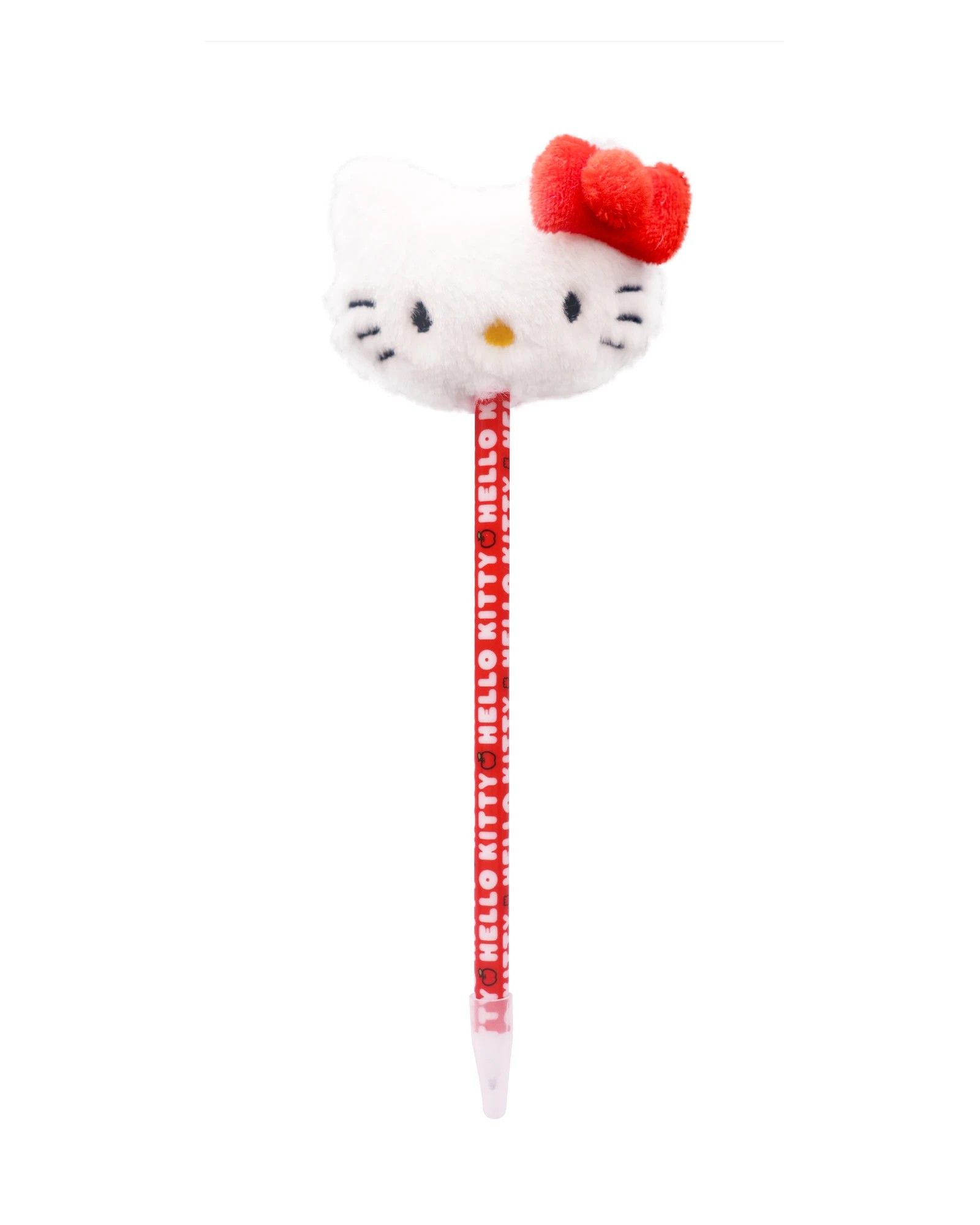1 Hello Kitty Pom Pom Pens
 - Multi, 1 of 6