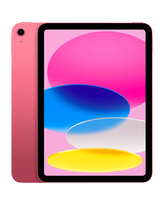 iPad (A16) 11