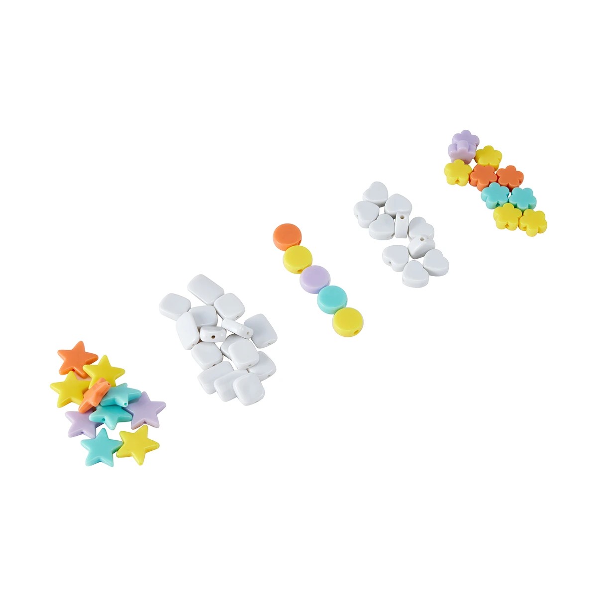 5 Personalised Beading Set, 5 of 10