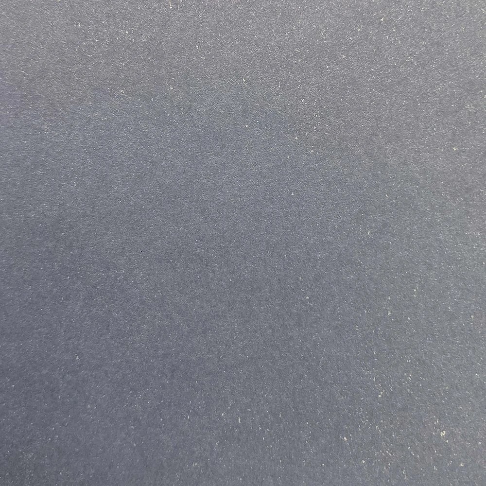 4 Larson-Juhl A5 Comet Paper 200gsm 25 Pack, 4 of 4