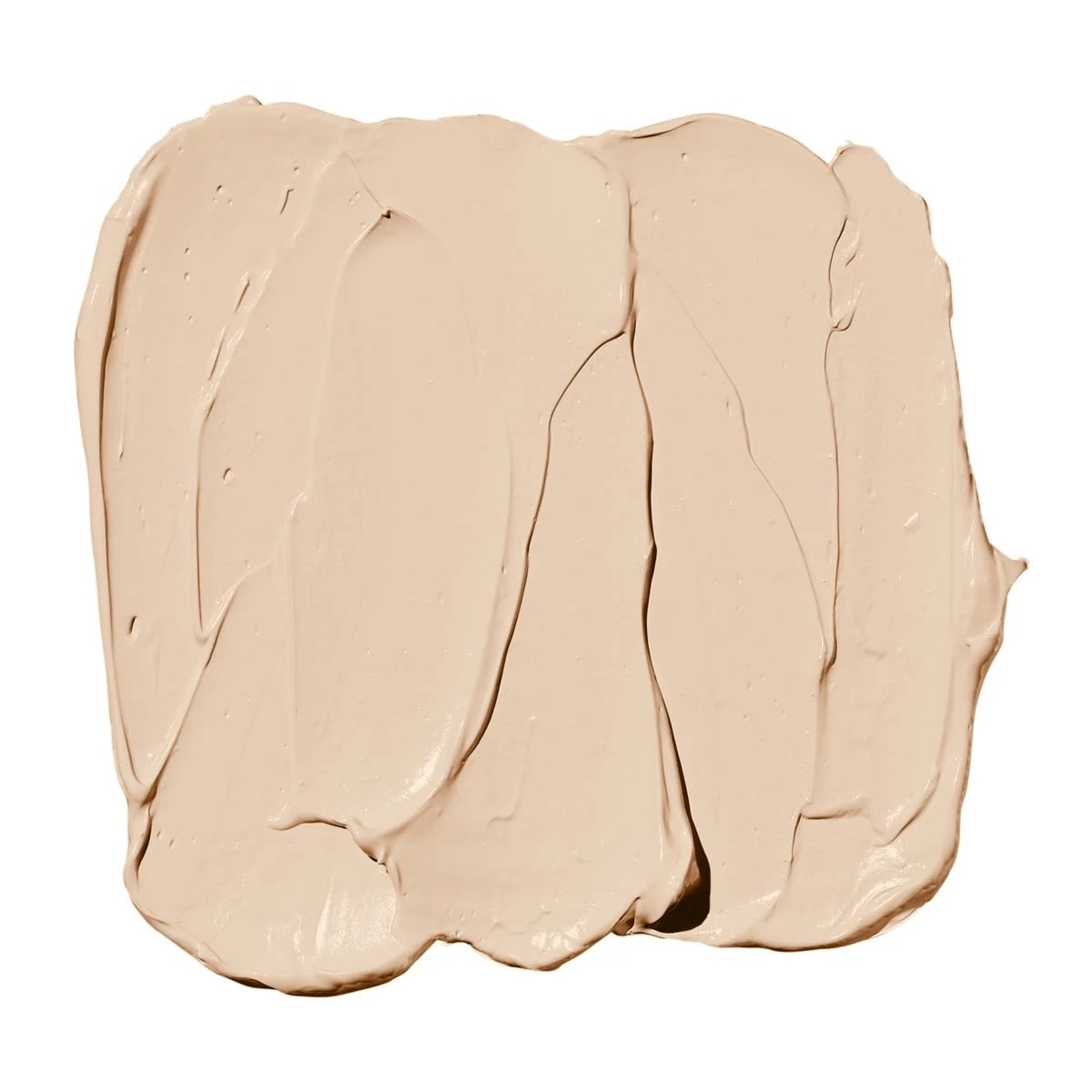 4 e.l.f. Flawless Finish Foundation - Beige, 4 of 5