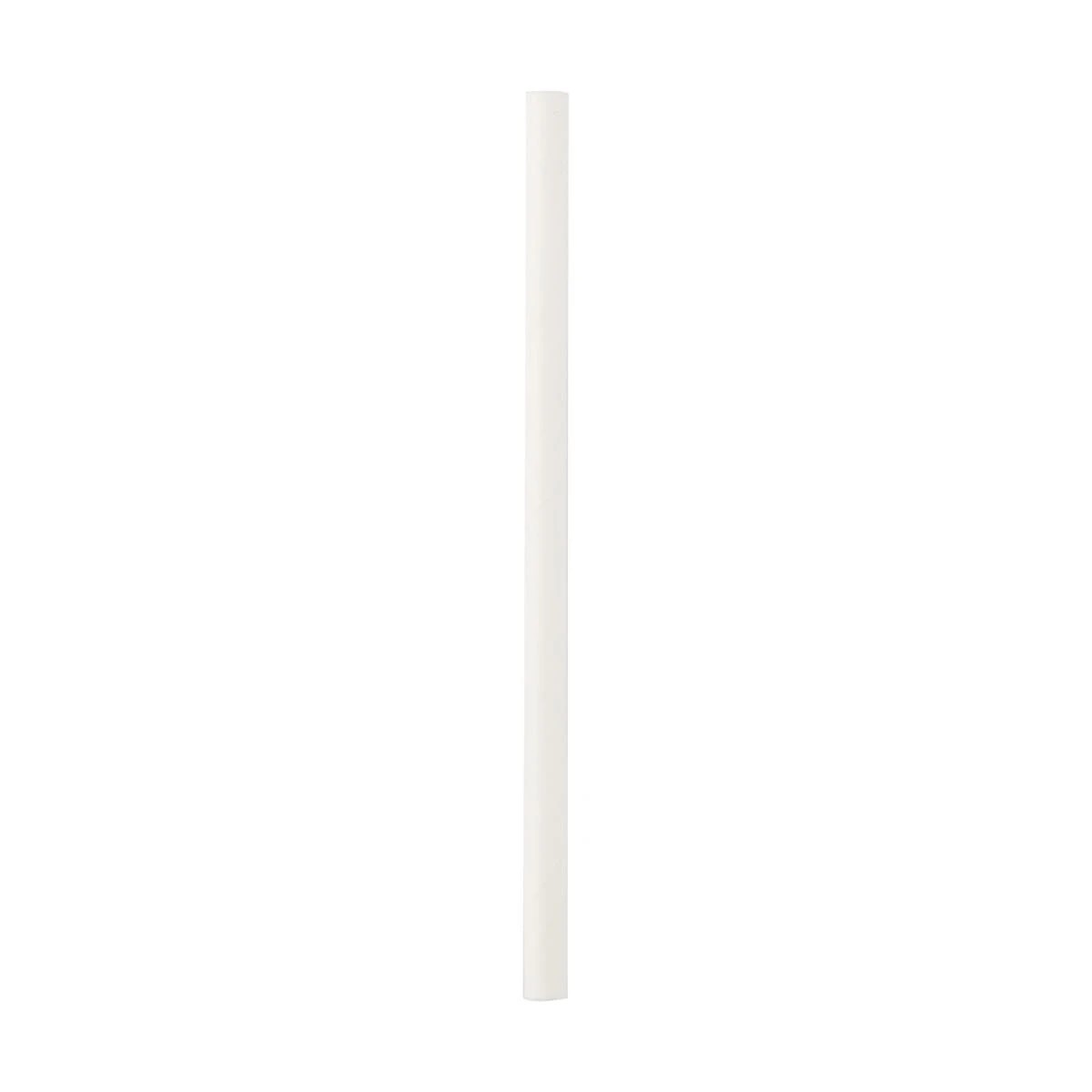 2 Standing Racing Car Foil Balloon, 2 of 3