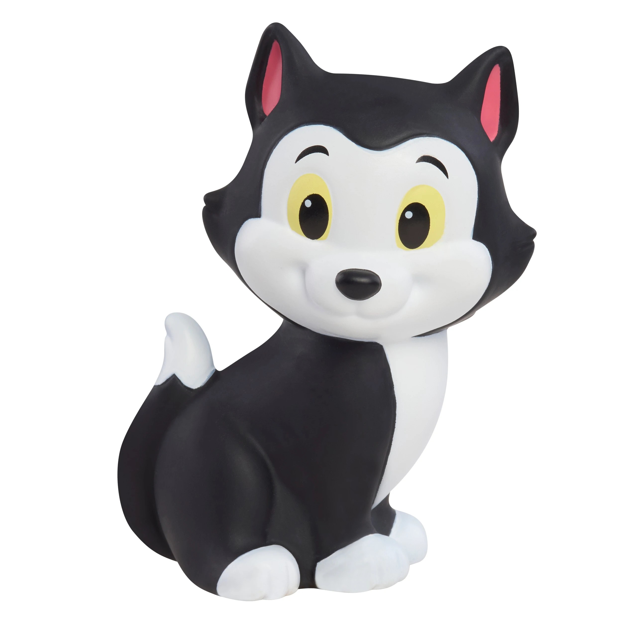 4 Disney Signature Collection Minnie Bath Caddy - Multi, 4 of 6