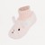 Pnk Bunny