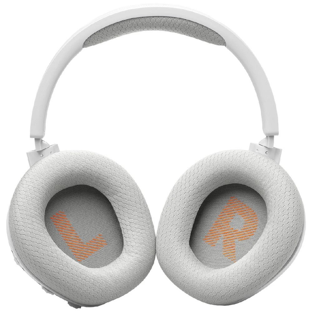 3 JBL Quantum 360 Wireless Headset White, 3 of 6