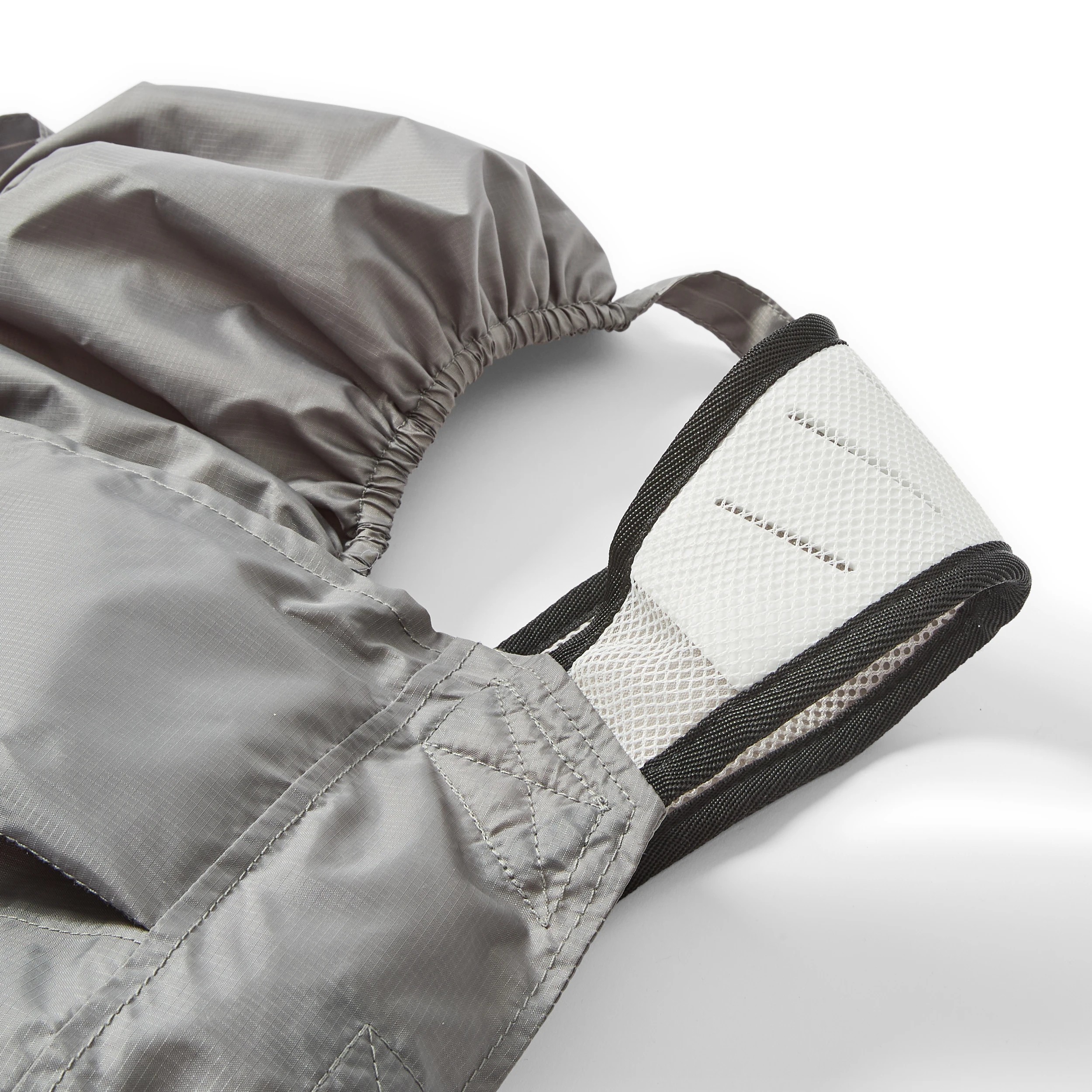 6 Travel Baby Carrier, 6 of 10