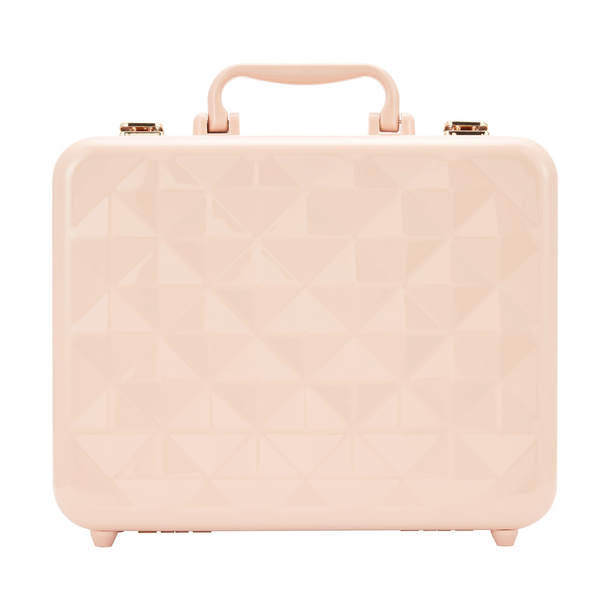 3 OXX Cosmetics Ultimate Glam LED Beauty Hard Case, 3 of 10