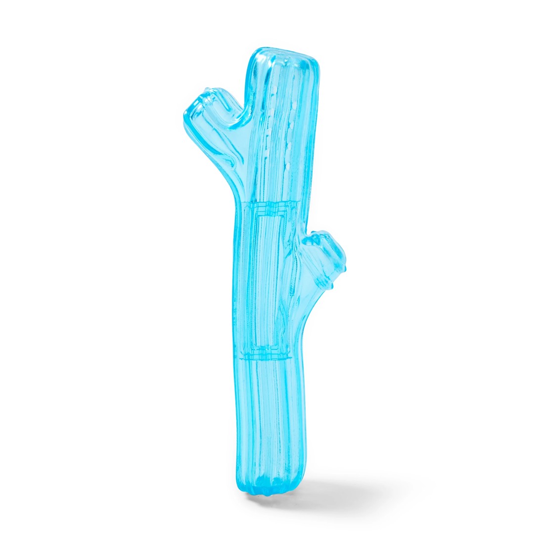 6 2 Pack Pet Toy Cooling Sticks, 6 of 9