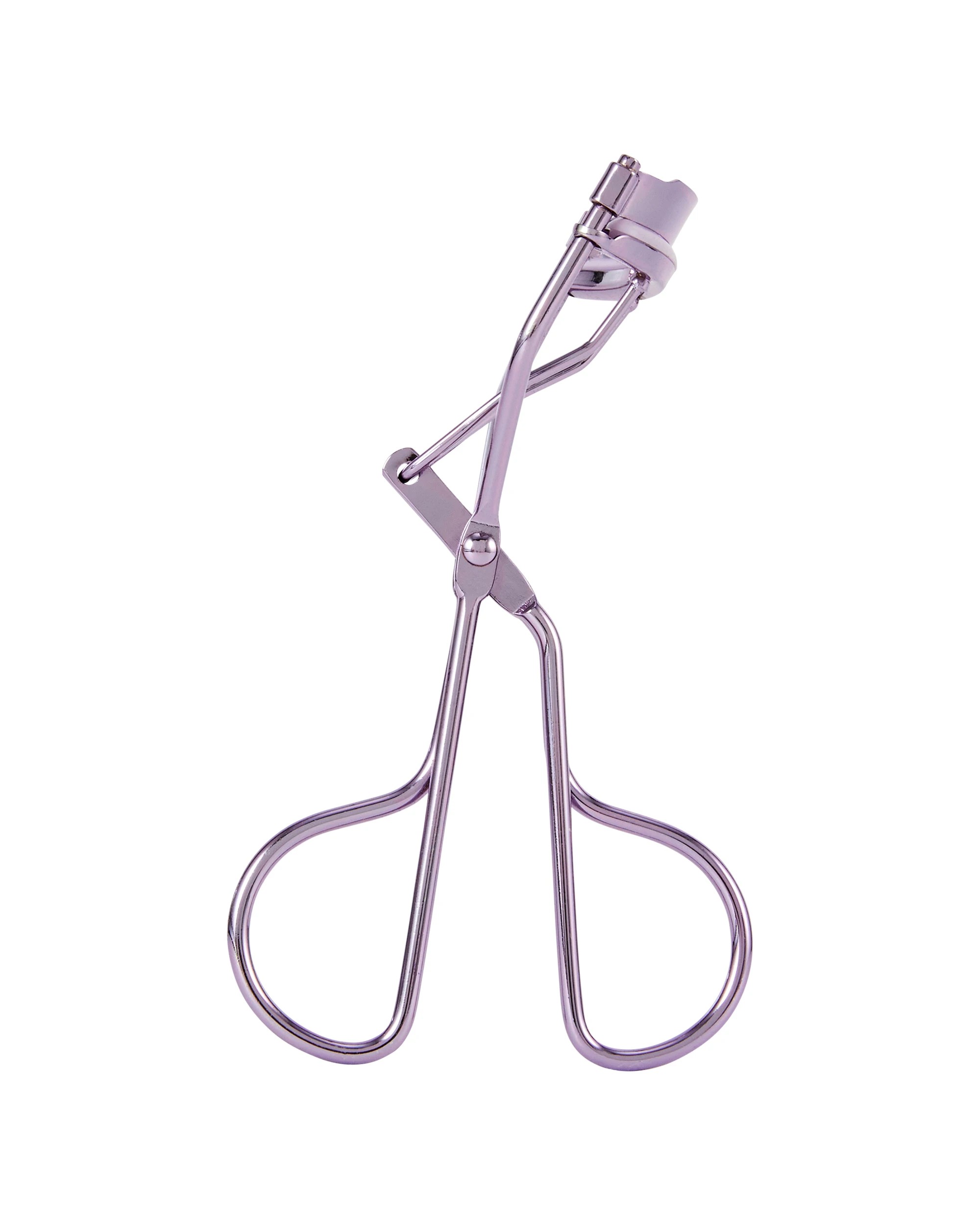 2 OXX Cosmetics Eyelash Curler - Iridescent, 2 of 5