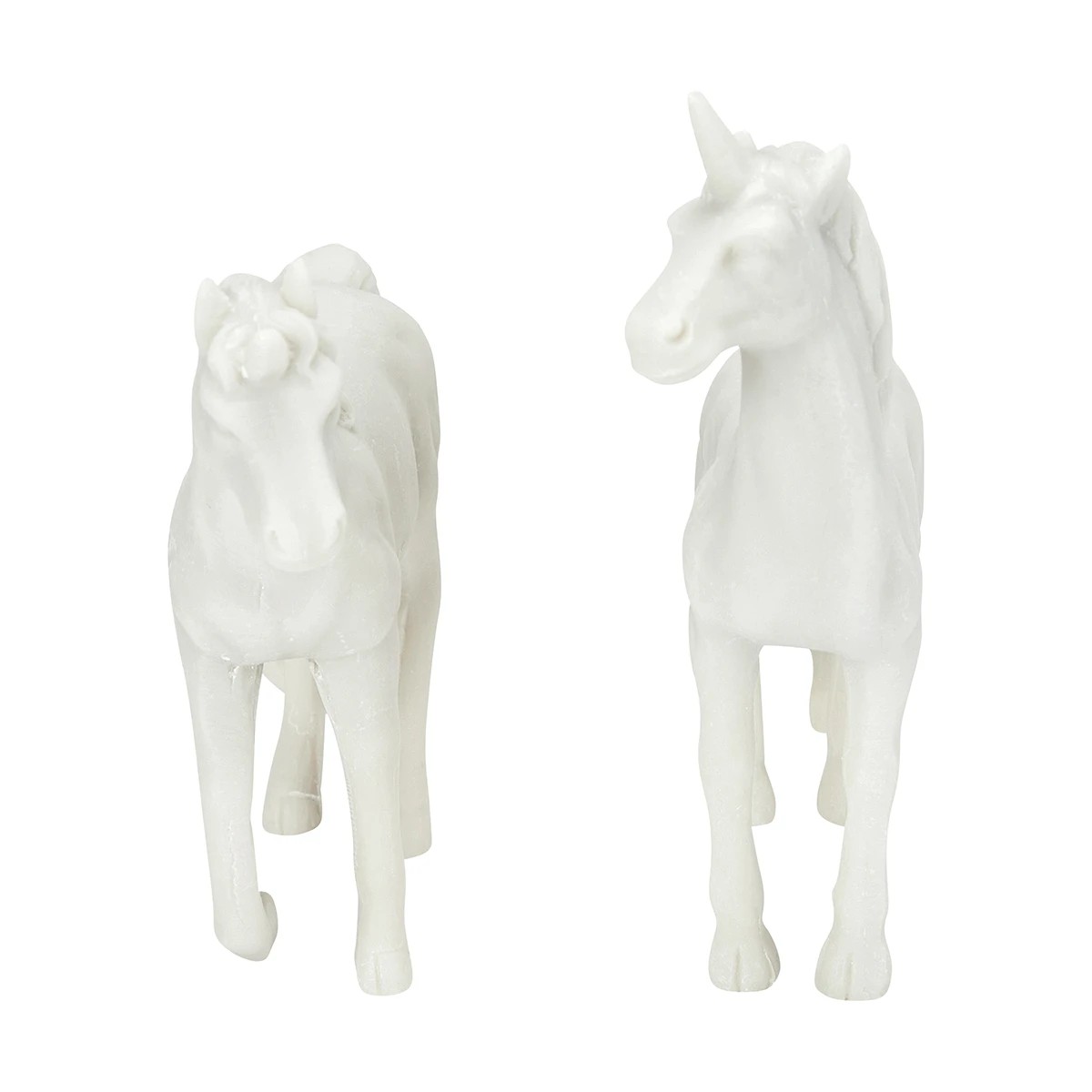 7 15 Piece Paint Your Own 2 Pack Unicorn, 7 of 10