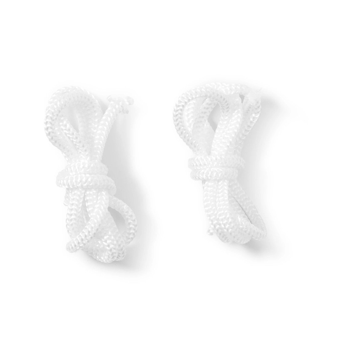 9 Event Display Metal Grid Stand, 9 of 9