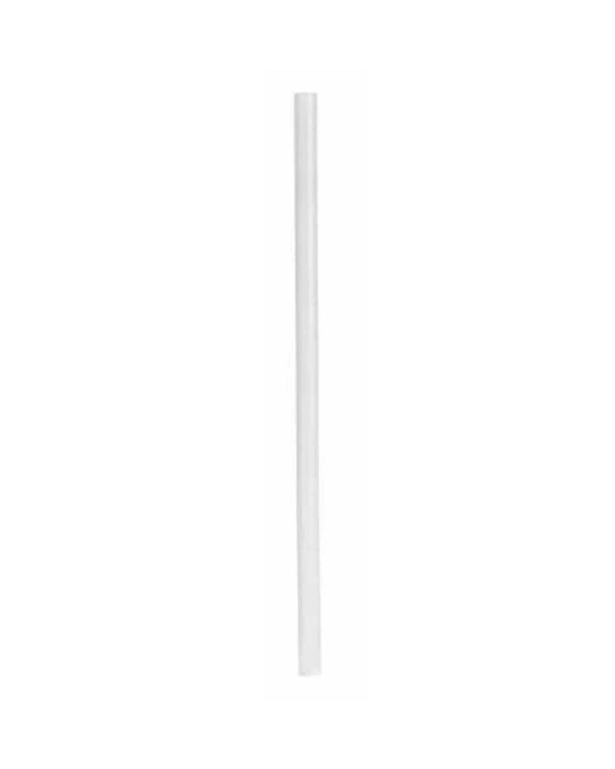 2 Sprinkler 4PK Bella Sipper Straw BPA Phthalate Leakproof Dishwasher Safe 550ml Plastic - White, 2 of 2