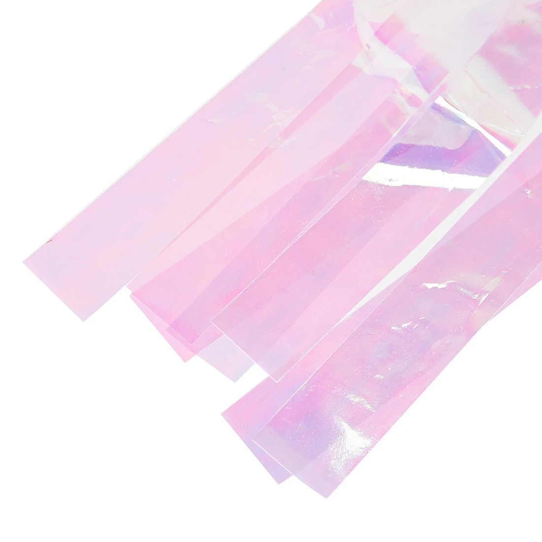 7 Rainbow Pinata, 7 of 7