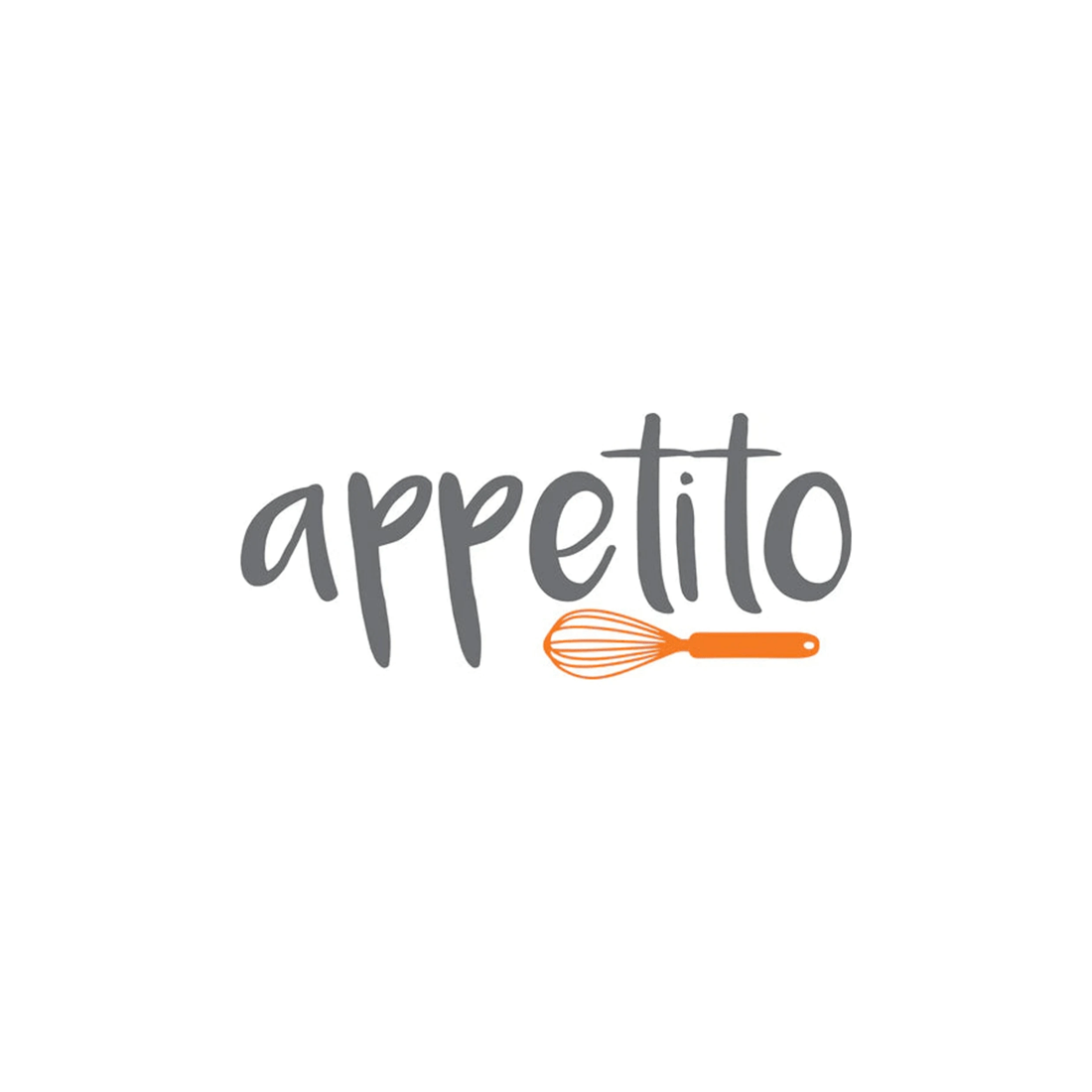 2 Appetito 3pc Stainless Steel Bag Clips Assorted Sizes For Kitchen Storage
 - Multi, 2 of 3