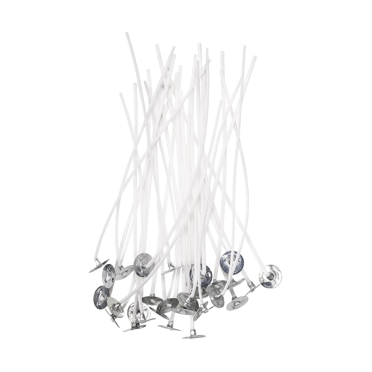 2 30 Piece Candle Wicks, 2 of 4