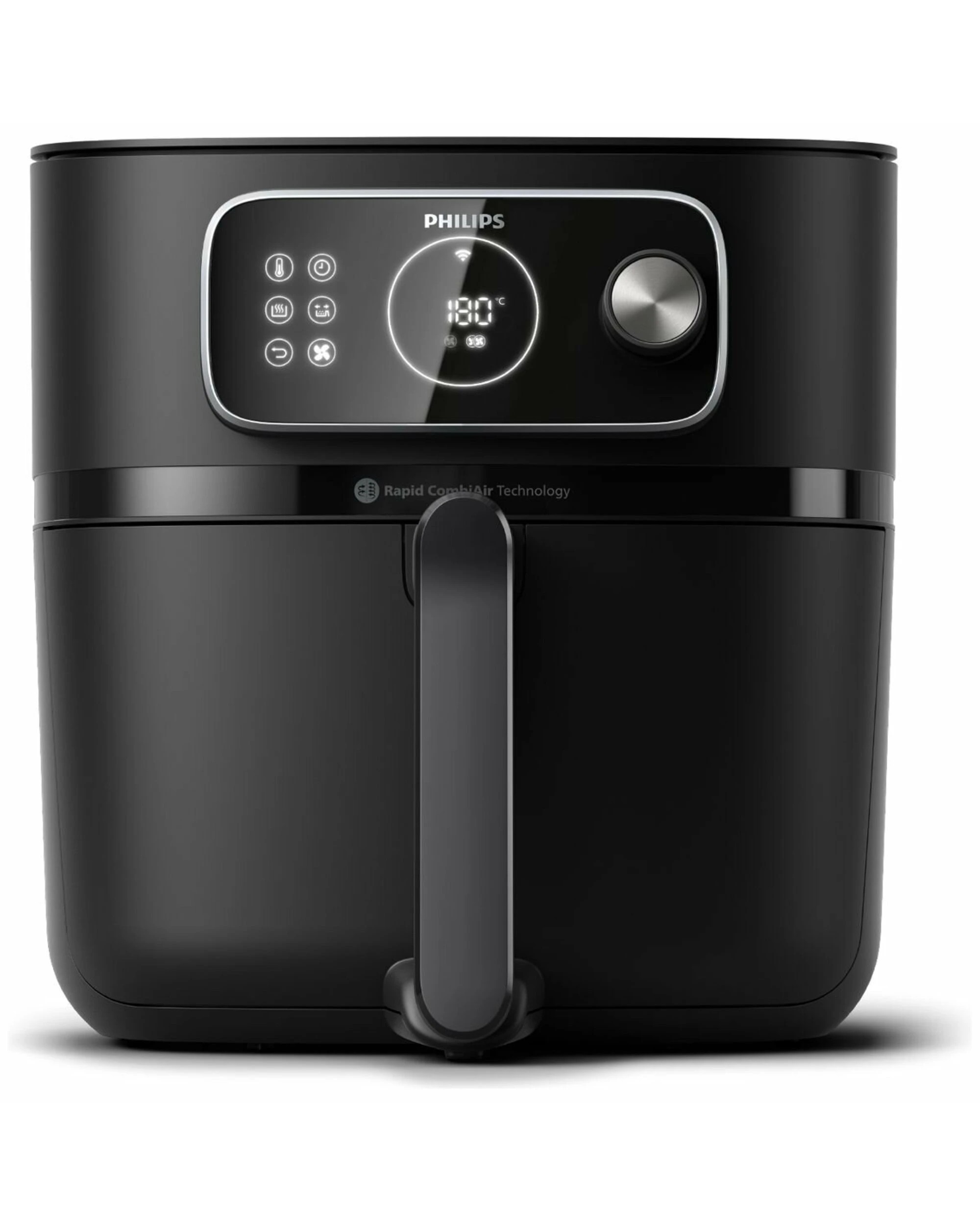 1 Philips 7000 Series 8.3L Connected Airfryer XXXL, 1 of 5
