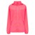 NEON WATERMELON