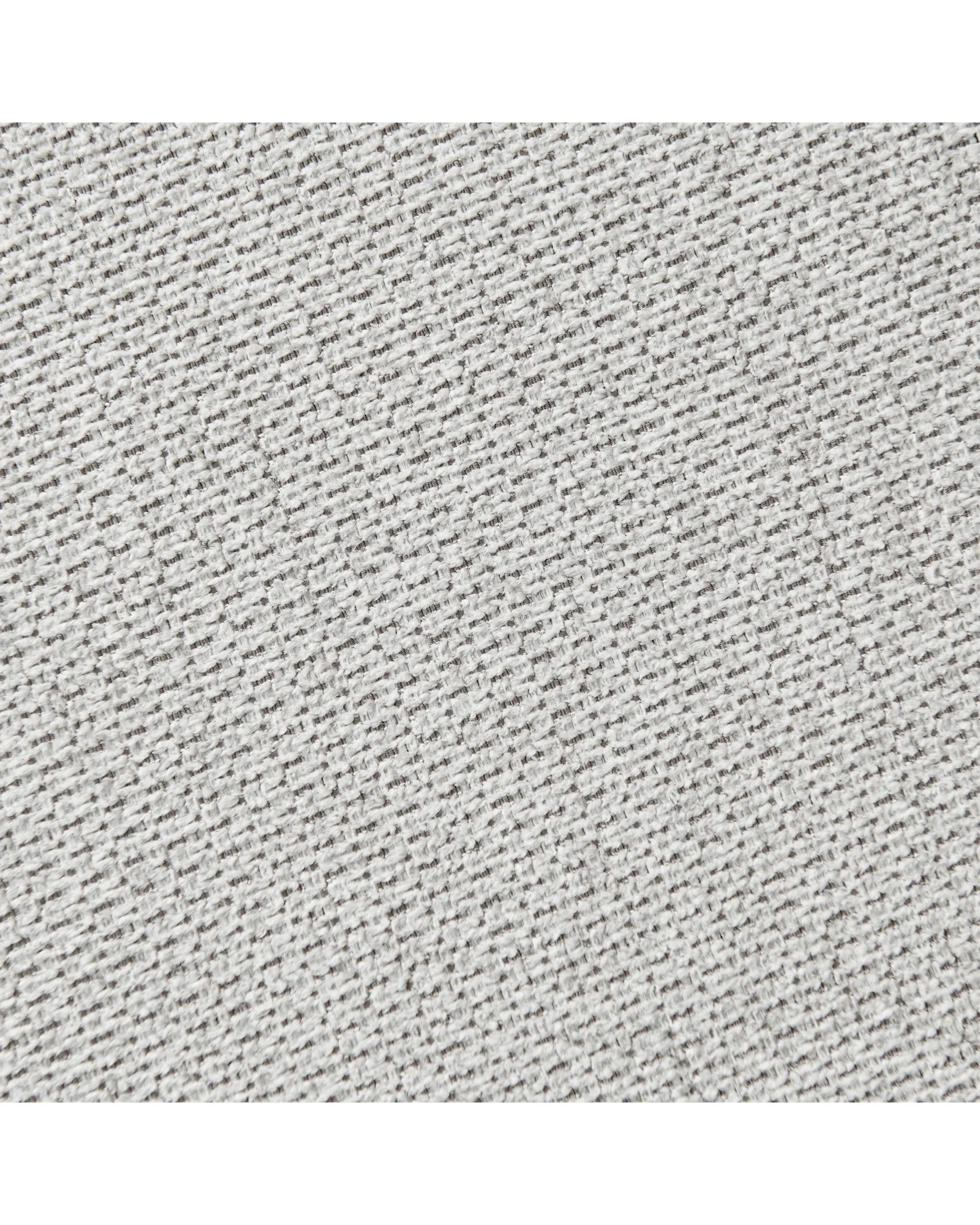 9 Kodu Dining Chairs Pair (Set of Two) - Grey, 9 of 10