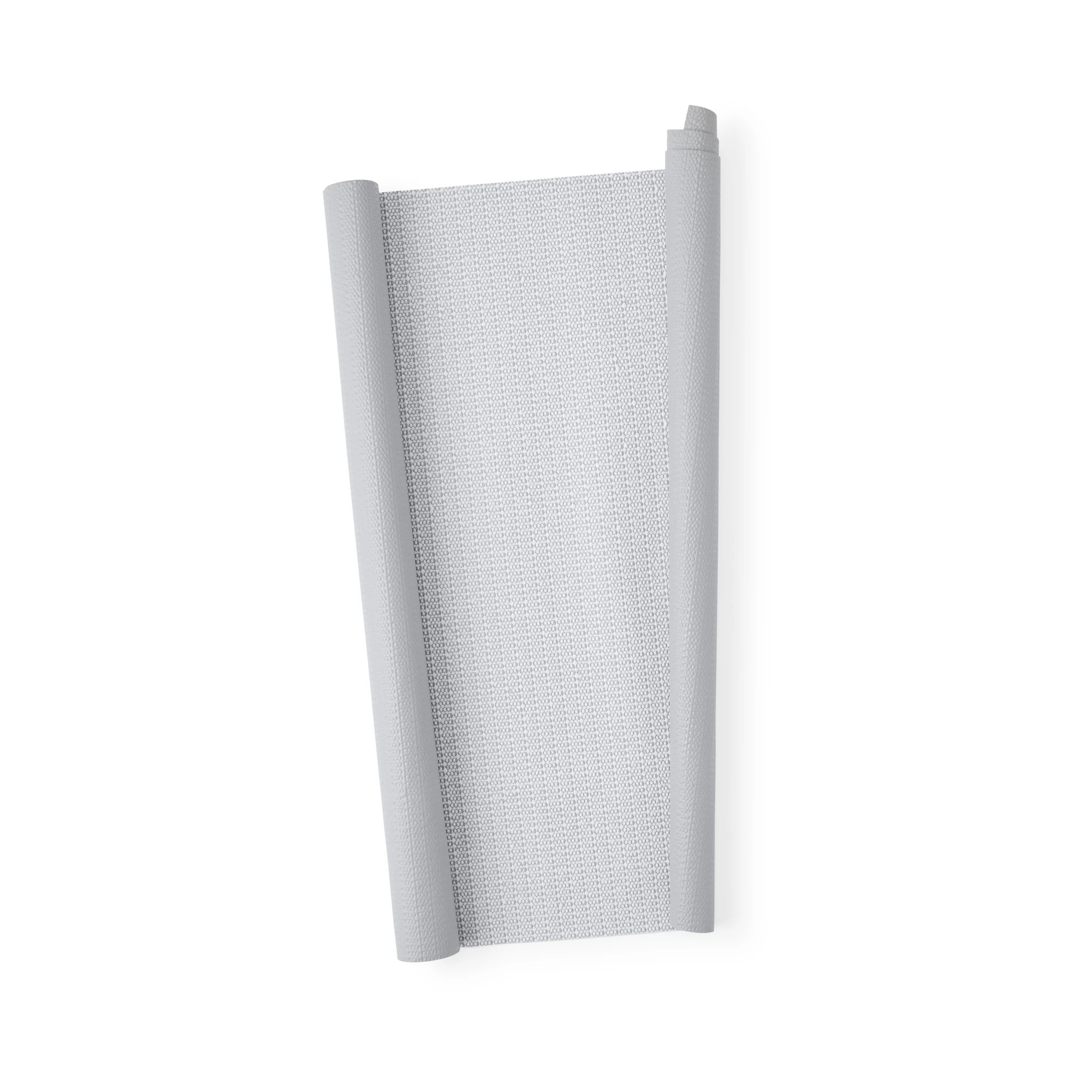 3 Vinyl Multi Purpose Liner - Grey, 3 of 8