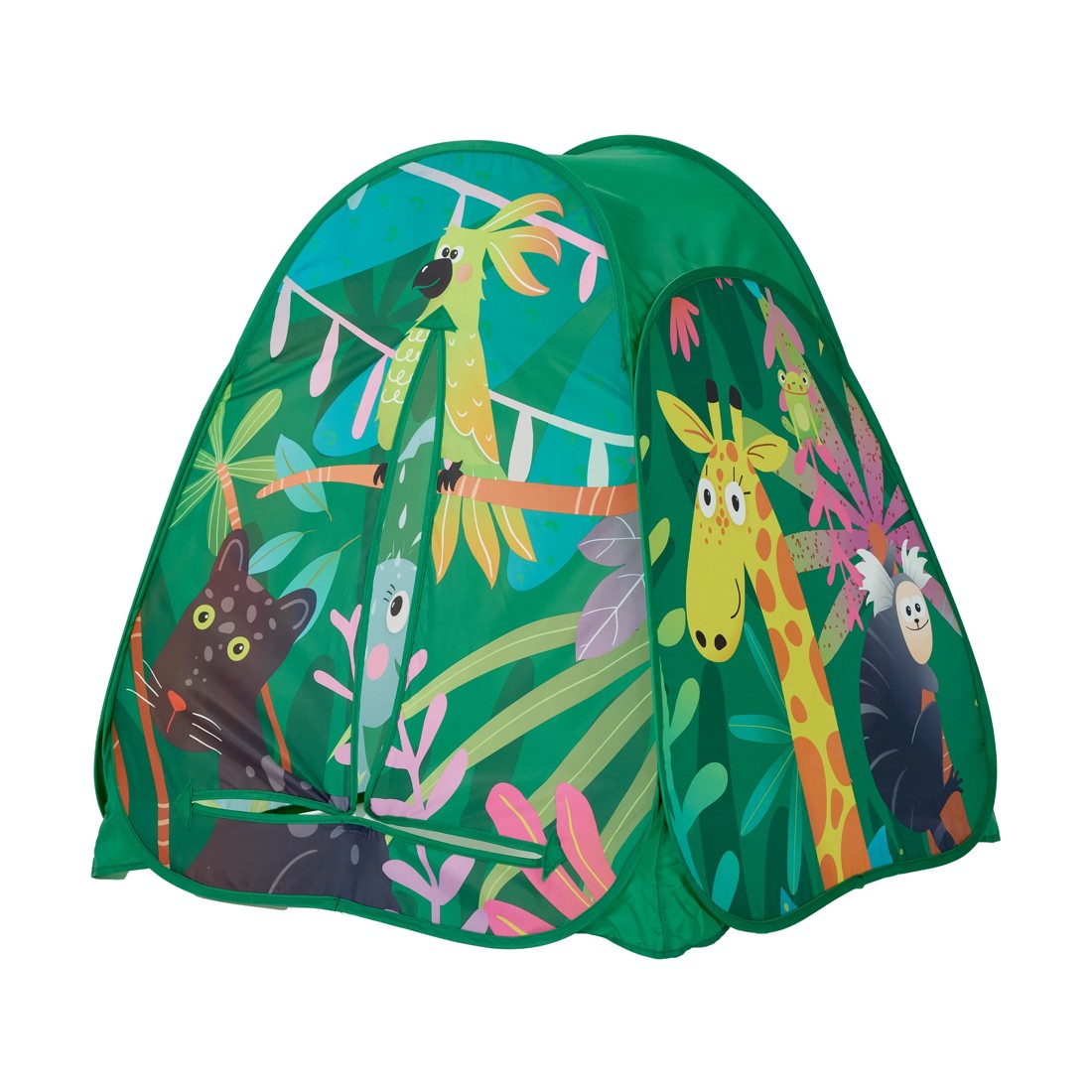 1 Indoor Play Tent, 1 of 10