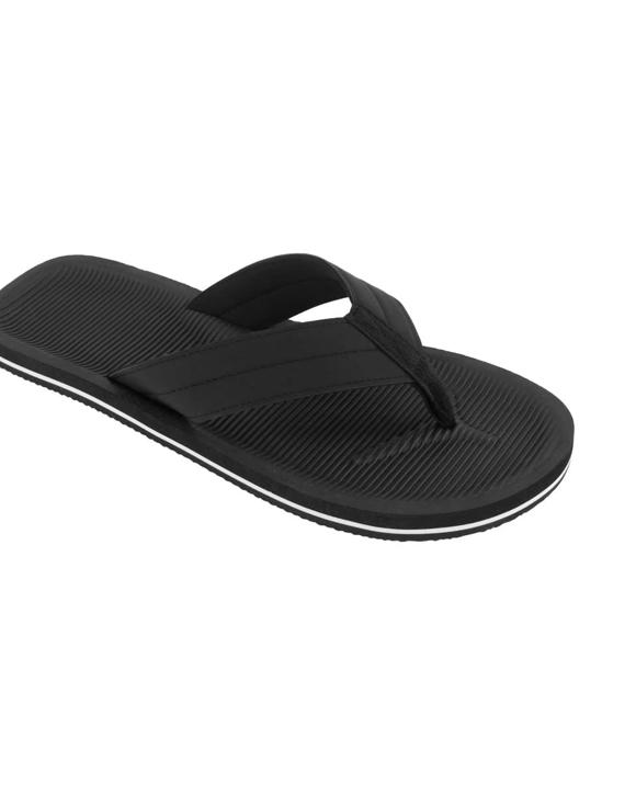 Thongs
