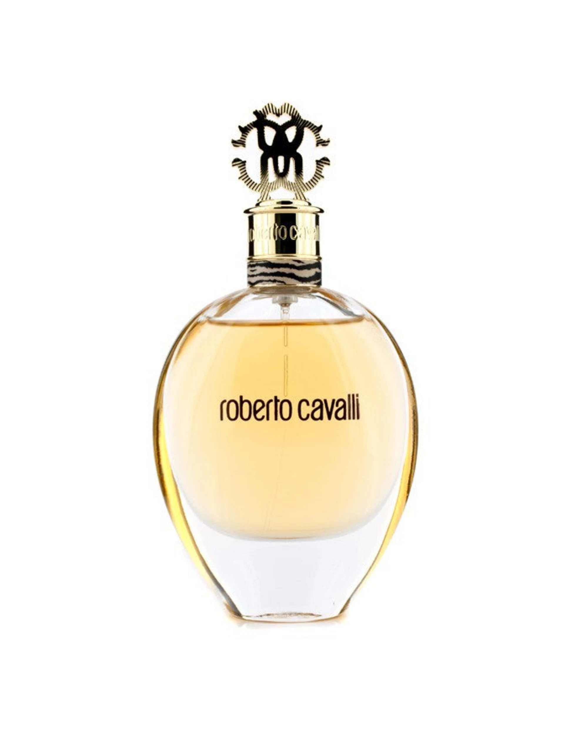 1 Roberto Cavalli Eau De Parfum Spray (New) 75ml/2.5oz, 1 of 1
