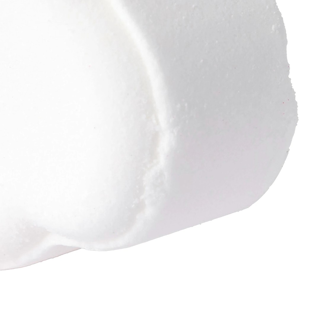 6 OXX Bodycare 9 Piece Multi Bath Fizzers - Vanilla Scented, 6 of 7