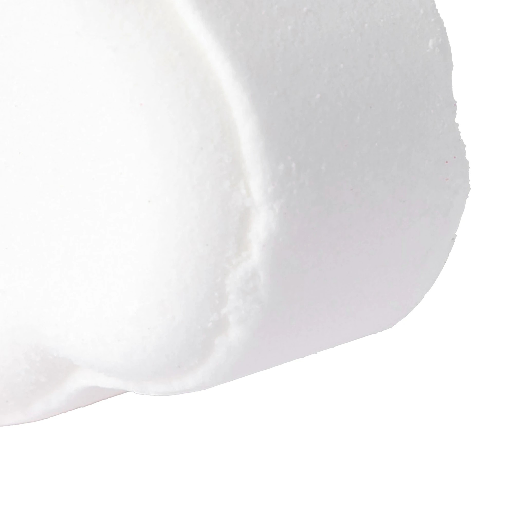 6 OXX Bodycare 9 Piece Multi Bath Fizzers - Vanilla Scented, 6 of 7