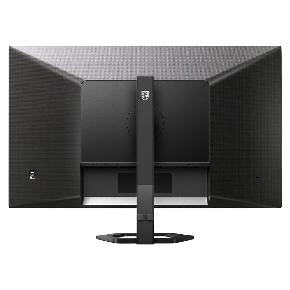 3 Philips 27" 4K 60Hz Ergonomic Monitor 27E1N5800E, 3 of 6