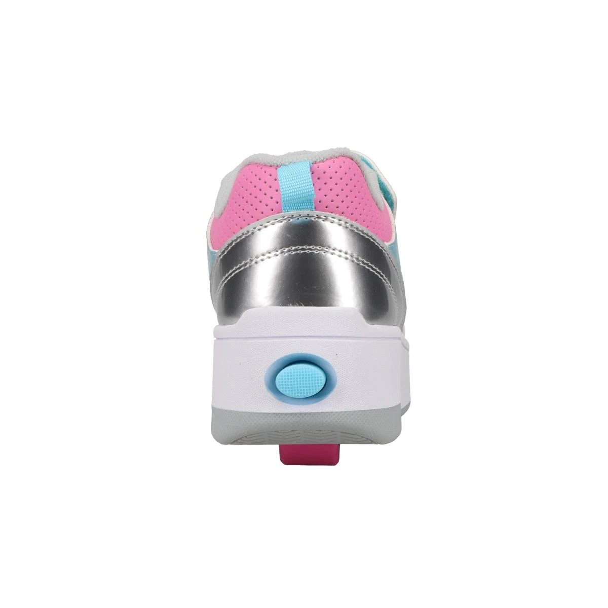 3 Pop Heelys G2, 3 of 7