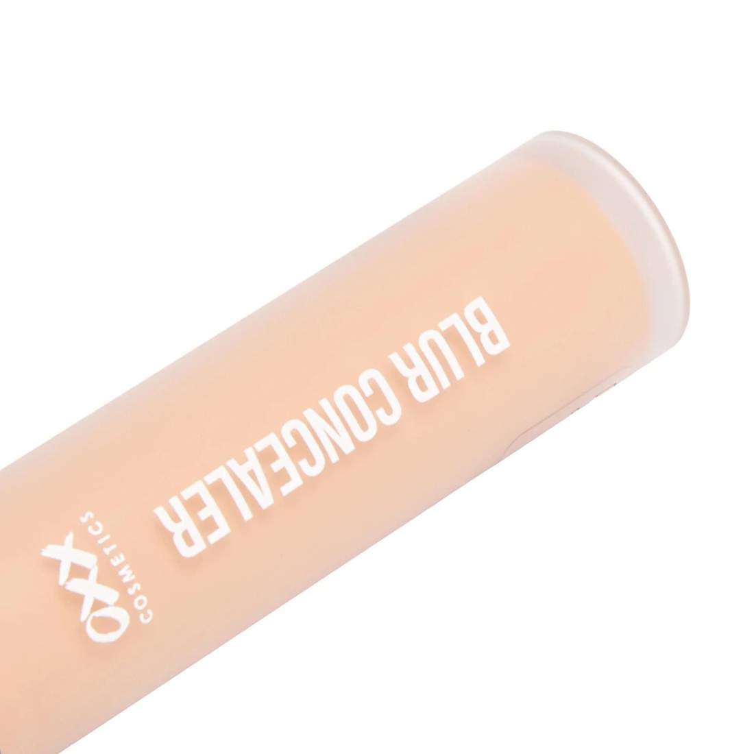 4 OXX Cosmetics Blur Concealer Wand - Almond, 4 of 6