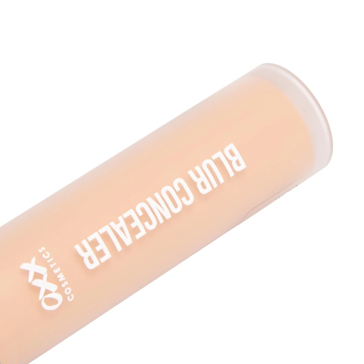 4 OXX Cosmetics Blur Concealer Wand - Almond, 4 of 6