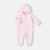 Pink Marle