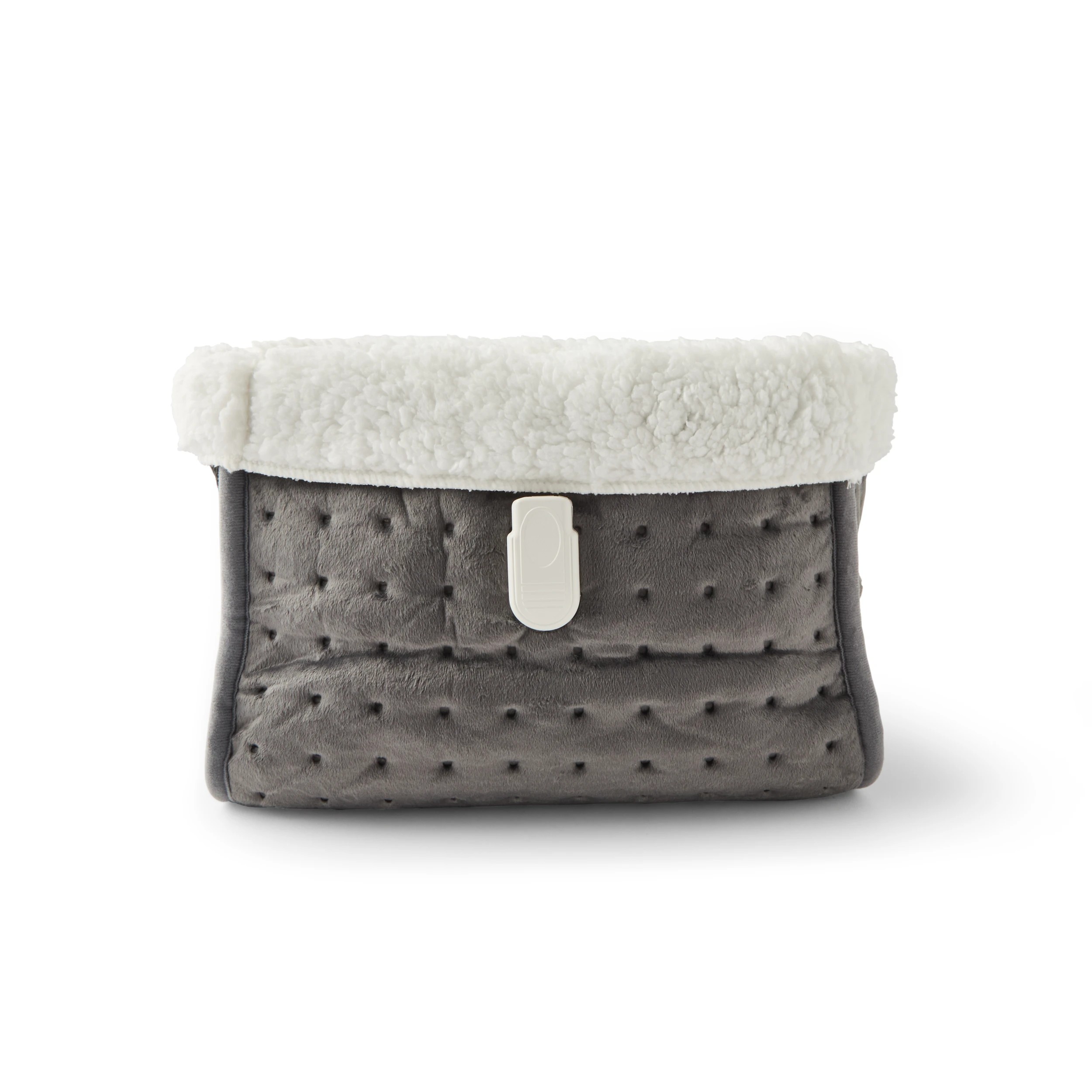 6 Heated Foot Warmer, 6 of 8