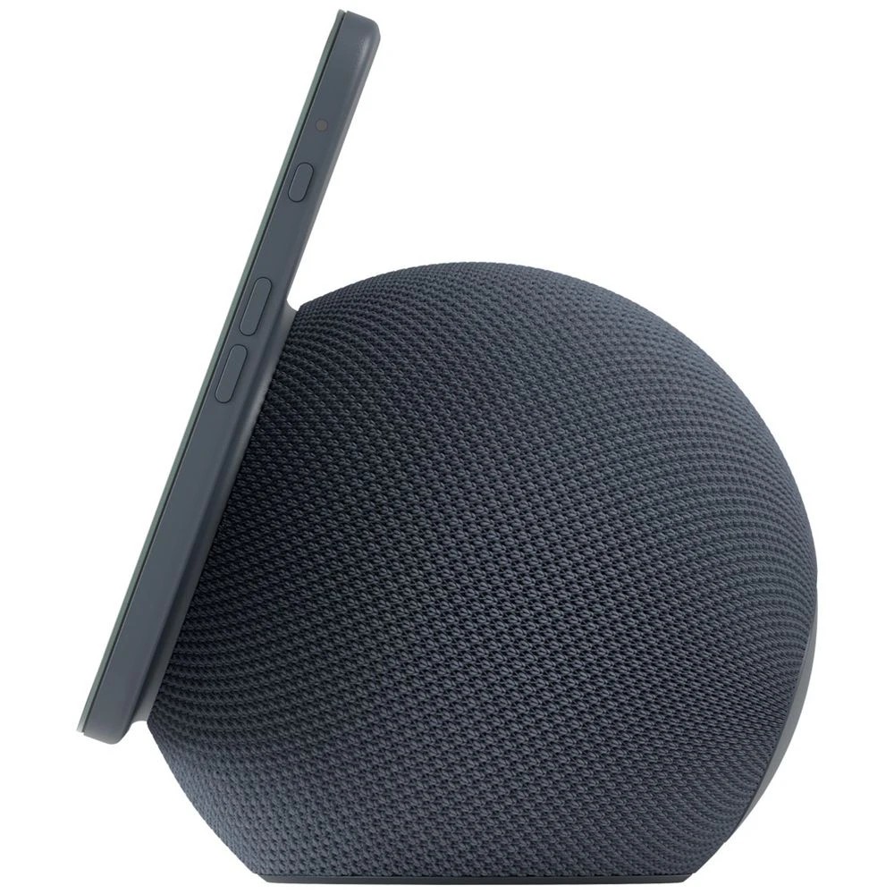 3 Amazon Echo Show 8 Graphite, 3 of 6