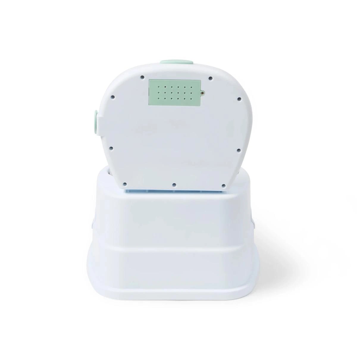 6 Musical Potty, 6 of 10