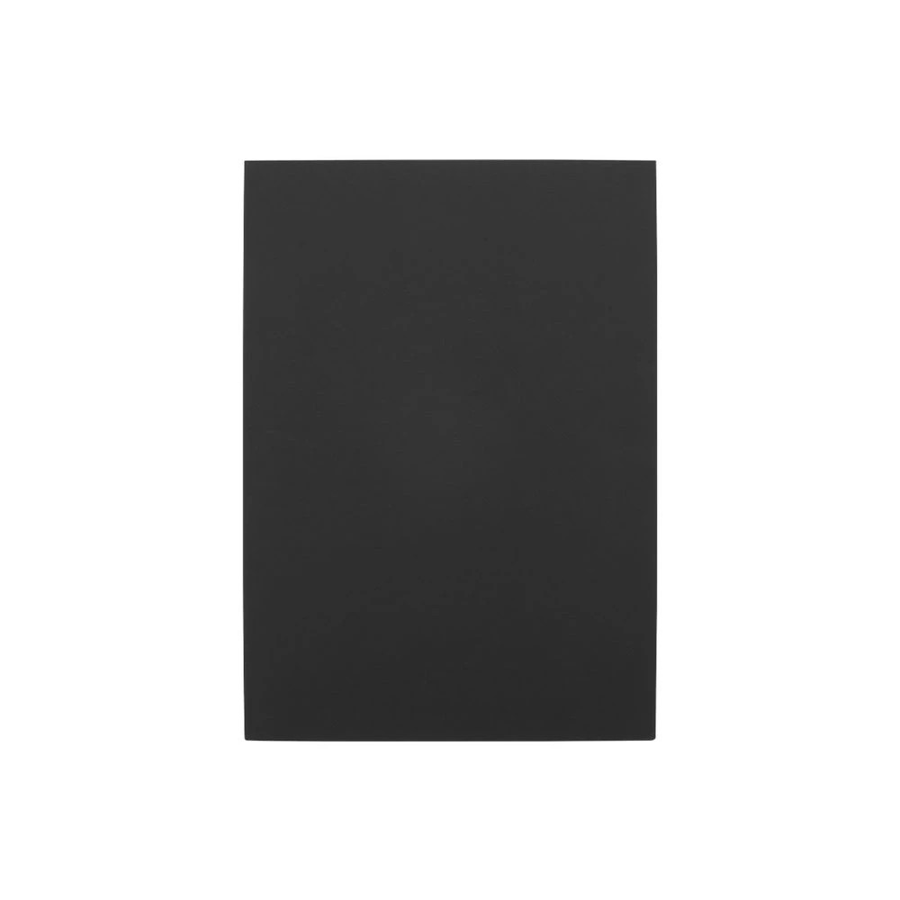 2 A3 Foam Board 5mm Black 5 Pack, 2 of 4