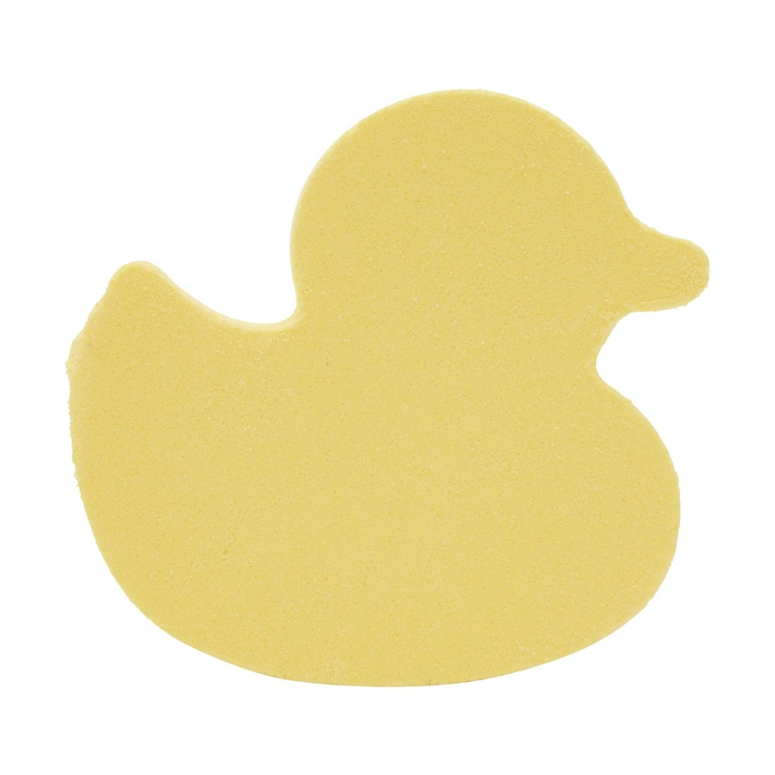 4 OXX Bodycare Spa Fizz Bath Fizzer 100g - Vanilla Scented, 4 of 7