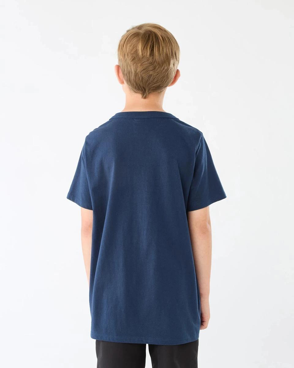 2 NRL Kids T-shirt Roosters, 2 of 7